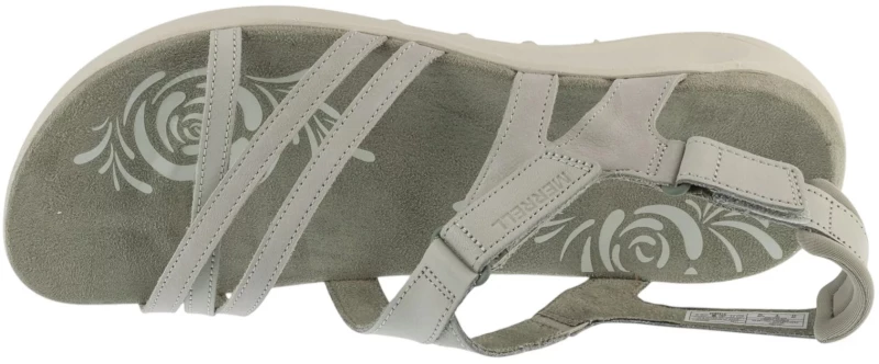 Merrell Harbor Backstrap   J00003571