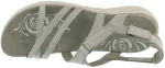 Merrell Harbor Backstrap   J00003571