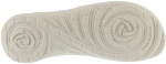 Merrell Harbor Backstrap   J00003571