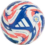 adidas FIFA Club World Cup 25 Pro Ball JE8770