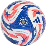 adidas FIFA Club World Cup 25 Pro Ball JE8770