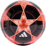 adidas UEFA Champions League Club Ball JP1538