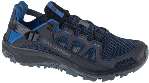Salomon Techamphibian 5 L49142400