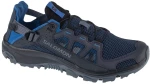 Salomon Techamphibian 5 L49142400