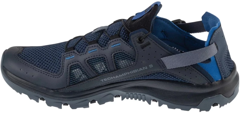 Salomon Techamphibian 5 L49142400