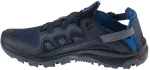 Salomon Techamphibian 5 L49142400
