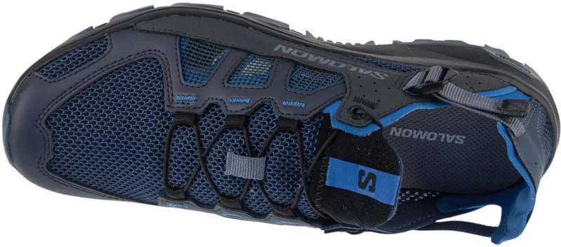 Salomon Techamphibian 5 L49142400