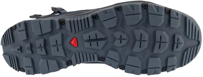 Salomon Techamphibian 5 L49142400