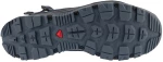 Salomon Techamphibian 5 L49142400