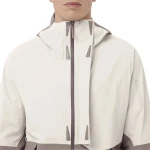 Salomon Outerpath Pro 2.5L JKT M LC2753400