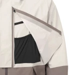 Salomon Outerpath Pro 2.5L JKT M LC2753400