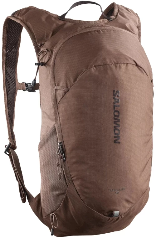 Salomon Trailblazer 10 Backpack LC2856000