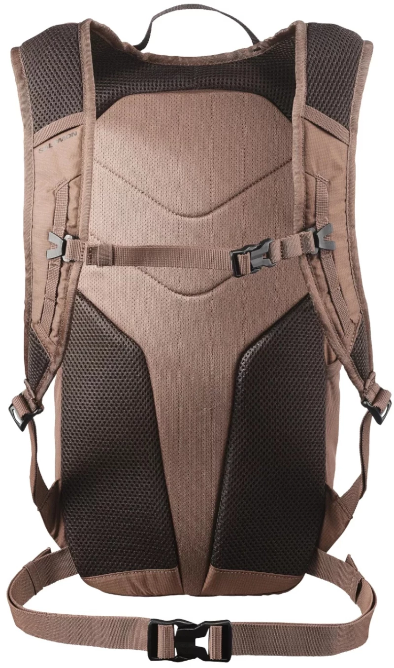 Salomon Trailblazer 10 Backpack LC2856000