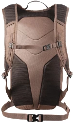 Salomon Trailblazer 10 Backpack LC2856000