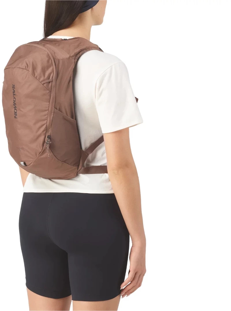 Salomon Trailblazer 10 Backpack LC2856000