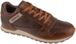 Caterpillar Ventura Leather BT P726637