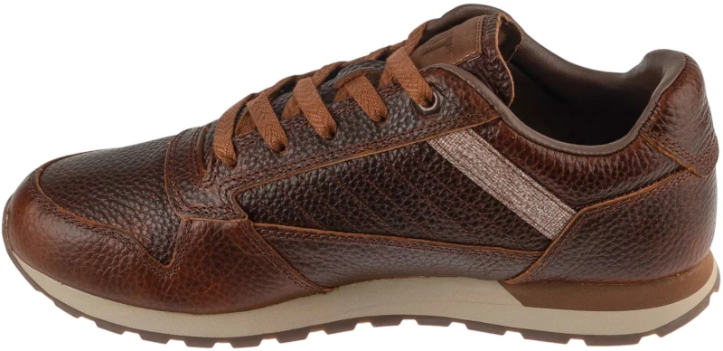 Caterpillar Ventura Leather BT P726637