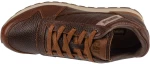 Caterpillar Ventura Leather BT P726637
