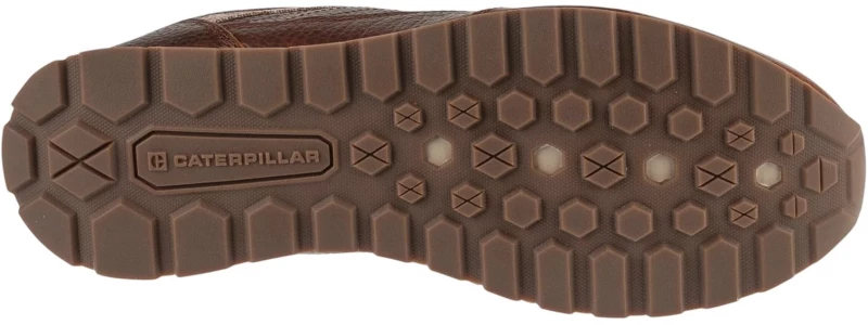 Caterpillar Ventura Leather BT P726637