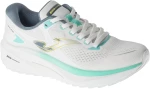 Joma Speed Lady 2602 RSPELS2602
