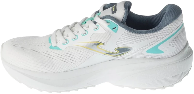 Joma Speed Lady 2602 RSPELS2602