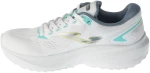 Joma Speed Lady 2602 RSPELS2602