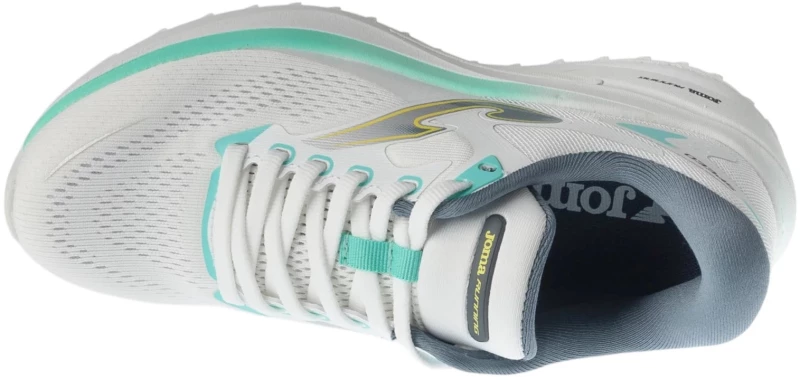 Joma Speed Lady 2602 RSPELS2602