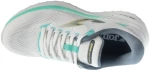 Joma Speed Lady 2602 RSPELS2602