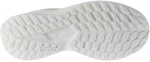 Joma Speed Lady 2602 RSPELS2602