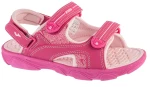 Joma S.Ocean Jr 2507 SOCEJS2507V