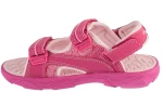 Joma S.Ocean Jr 2507 SOCEJS2507V