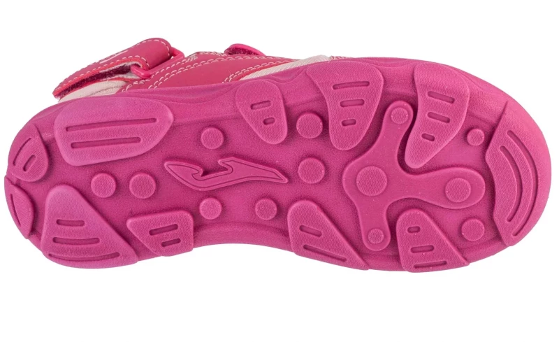Joma S.Ocean Jr 2507 SOCEJS2507V