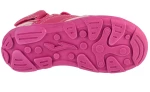 Joma S.Ocean Jr 2507 SOCEJS2507V
