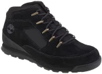Timberland Euro Rock Heritage L-F TB0A2H68015