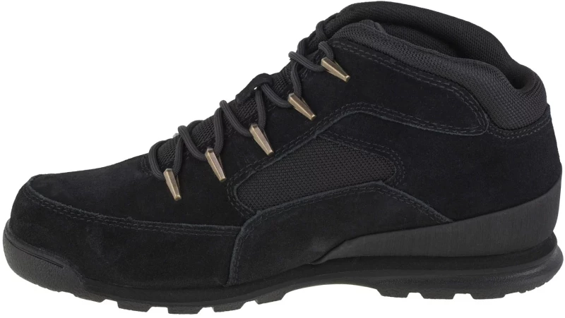 Timberland Euro Rock Heritage L-F TB0A2H68015