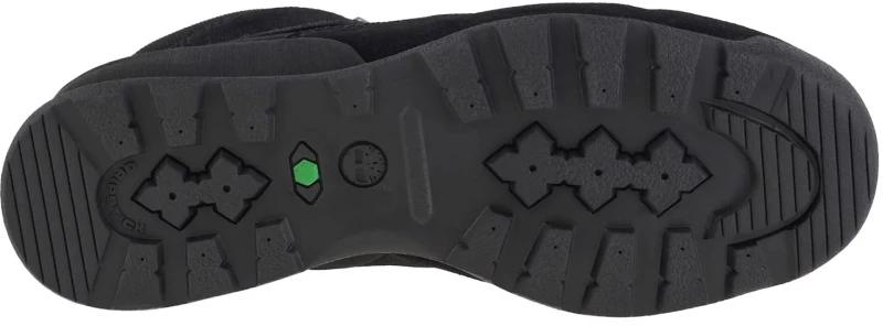 Timberland Euro Rock Heritage L-F TB0A2H68015