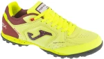 Joma Top Flex 2509 TF TOPW2509TF