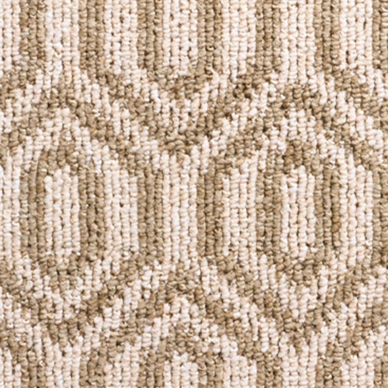 Μοκέτα Panache 3212 Beige-Cream 8mm Klonaras 400X