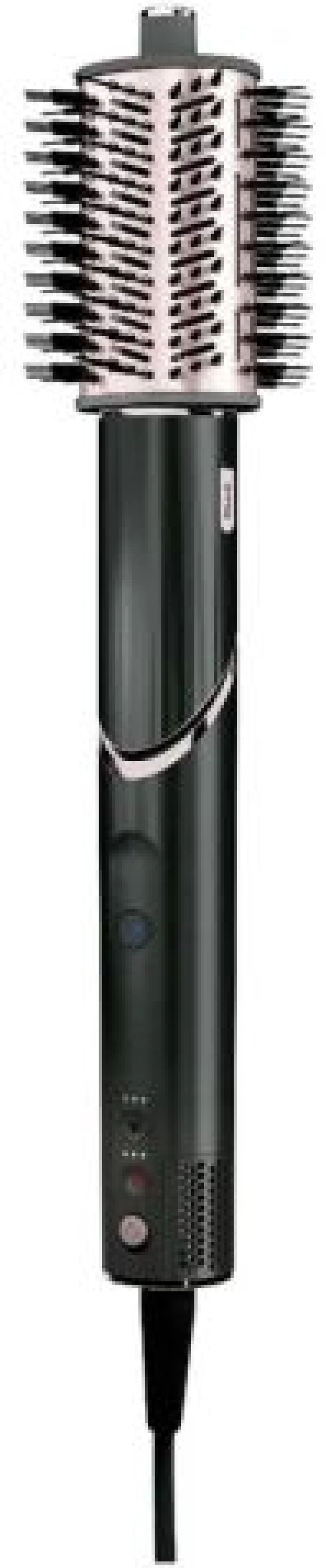 Shark Flexstyle πιστολάκι και styler 3 σε 1, μαύρο EU HD426EU