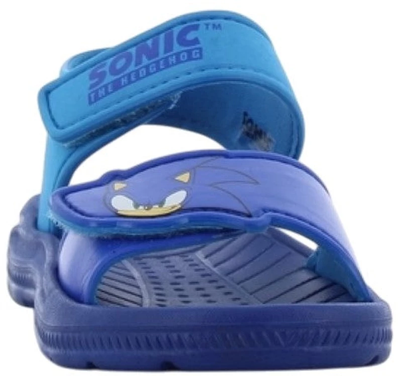 Πέδιλα θαλάσσης Sonic SC001130-Μπλε
