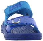 Πέδιλα θαλάσσης Sonic SC001130-Μπλε