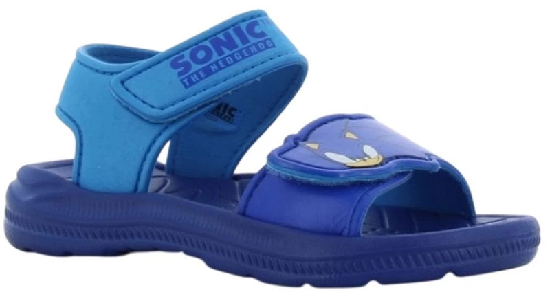 Πέδιλα θαλάσσης Sonic SC001130-Μπλε
