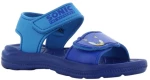 Πέδιλα θαλάσσης Sonic SC001130-Μπλε