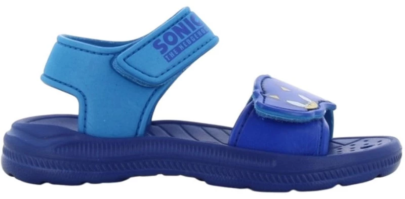 Πέδιλα θαλάσσης Sonic SC001130-Μπλε