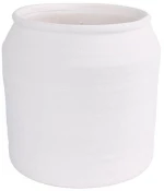 Κασπώ Terri 013.788228 30,5x30cm White Κεραμικό