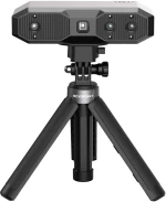 Σαρωτής 3D REVOPOINT Mini 2 – Έκδοση Advanced