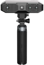Σαρωτής 3D REVOPOINT Mini 2 – Έκδοση Advanced
