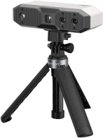 Σαρωτής 3D REVOPOINT Mini 2 – Έκδοση Advanced