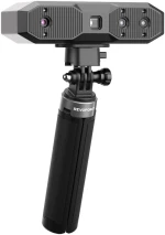 Σαρωτής 3D REVOPOINT Mini 2 – Έκδοση Advanced