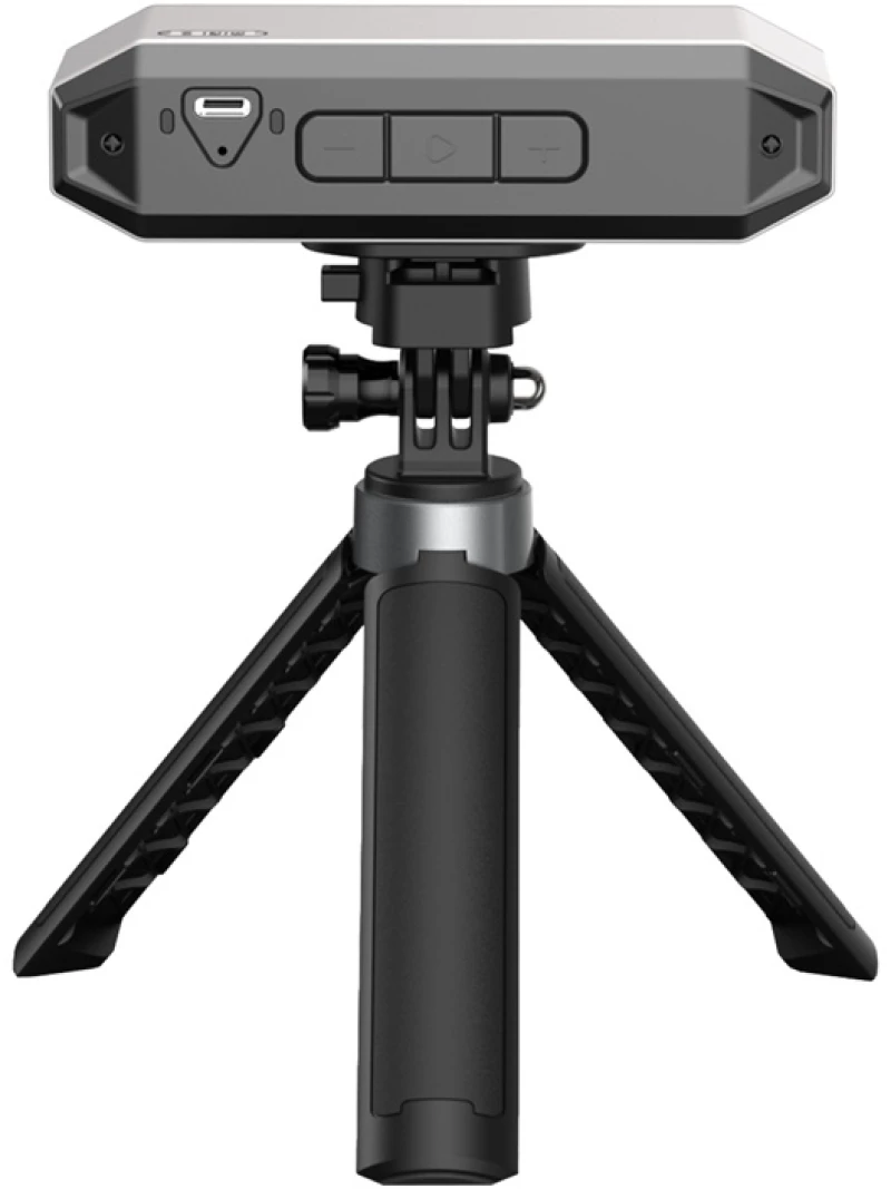 Σαρωτής 3D REVOPOINT Mini 2 – Έκδοση Advanced